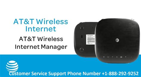 To get your benefit, the first step is to get approved by the federal government. . Att wireless support
